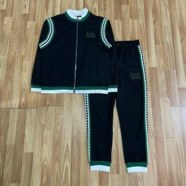 Picture for category LV SweatSuits